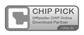 Chip.de Download Partner